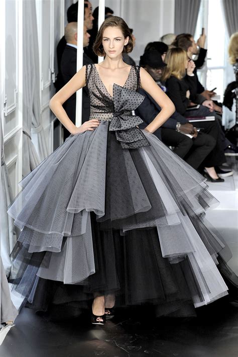 christian dior dress 2016|christian dior famous dresses.